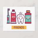 Buscar odontología postales Ortodoncista