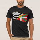 Buscar pais vasco camisetas Basque