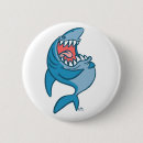 Buscar dentaduras chapas Adorable