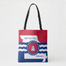 Buscar jefferson bolsos Ciudad de jefferson