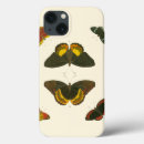 Buscar mariposa ipad fundas Blanco