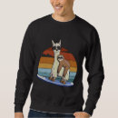 Buscar hipster sudaderas Pereza