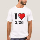 Buscar wall street camisetas Mercado de acción