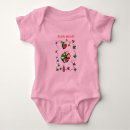 Buscar folk bebe ropa Flores