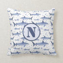 Buscar medusas blancas cojines Marina