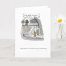 Buscar alcantarilla tarjetas General y unisex