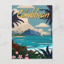 Buscar vacaciones del caribe postales Viajar