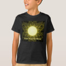 Buscar transit camisetas Para niños