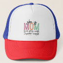 Buscar amado gorras Amar