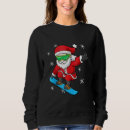Buscar snowboard sudaderas Navidades