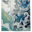 Buscar árabe cortinas de baño Moderno