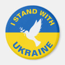 Buscar flag imanes Ukraine