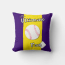 Buscar ventilador cojines Entrenadores