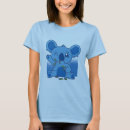 Buscar oso de koala divertido camisetas Vida salvaje