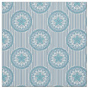 Buscar mandala floral telas Bohemio