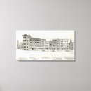 Buscar mapa de montgomery posters Dibujado