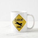 Buscar gato halloween tazas Animales