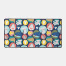 Buscar tiburones electronica Para niños