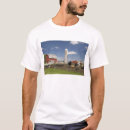 Buscar silo camisetas Ganado