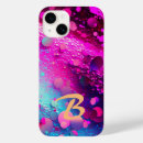Buscar intenso iphone fundas Purpurina