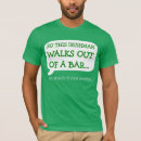 Buscar sale camisetas Camisa