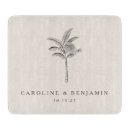 Buscar árbol tablas cortar Elegante