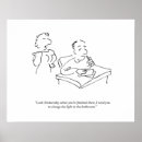 Buscar dostoevsky arte Escritora