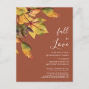 Buscar compromiso postales Fiesta de compromiso