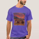 Buscar giza ropa Paisaje