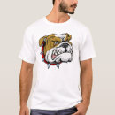 Buscar perros peligrosos camisetas Para todos