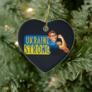 Buscar navidad ucraniano Solidaridad