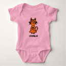 Buscar miau bebe ropa De yoga