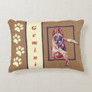 Buscar malinois belgas cojines Para todos