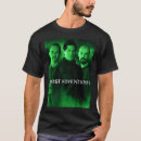 Buscar ghost adventures camisetas Aventuras