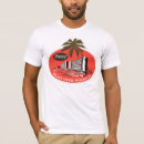 Buscar hotel camisetas Viajar