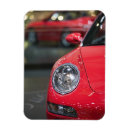 Buscar ginebra imanes Mostrar