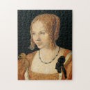 Buscar renacentista puzzles Obra maestra