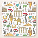 Buscar egipto posavasos Pirámide
