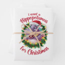 Buscar te quiero papel de regalo Vacaciones