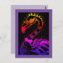 Buscar rockeros postales Para todos