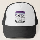 Buscar judaísmo gorras Cristiano