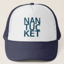 Buscar nantucket camionero gorras Massachusetts