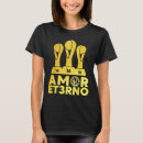 Buscar ymca camisetas Baloncesto divertido
