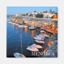 Buscar menorca imanes Ciutadella