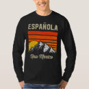 Buscar espanol camisetas Retro