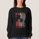 Buscar miami sudaderas Árboles