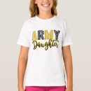 Buscar fútbol militar camisetas Ejército
