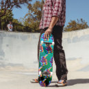Buscar psicodélico comp tablas de skate Deporte