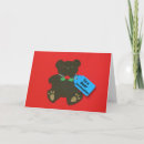 Buscar madrina tarjetas Ahijada