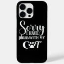 Buscar interior iphone fundas General y unisex